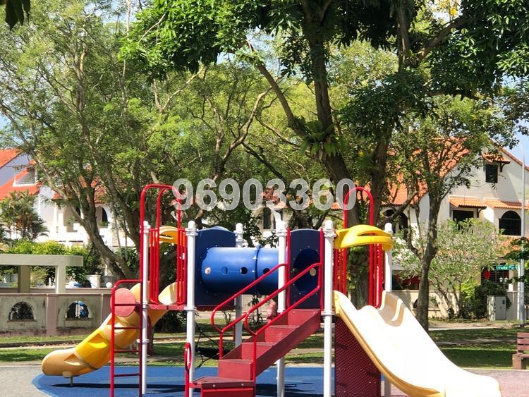 Countryside Road (D26), Terrace #164885592